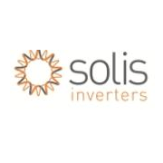 Solis inverters