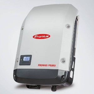 Fronius Primo inverter